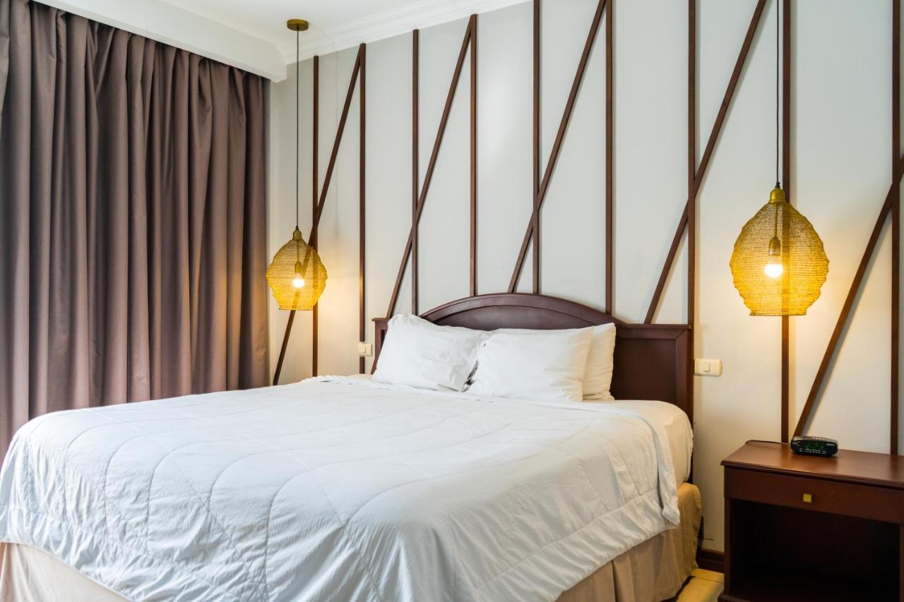Mirador Plaza Hotel 4*