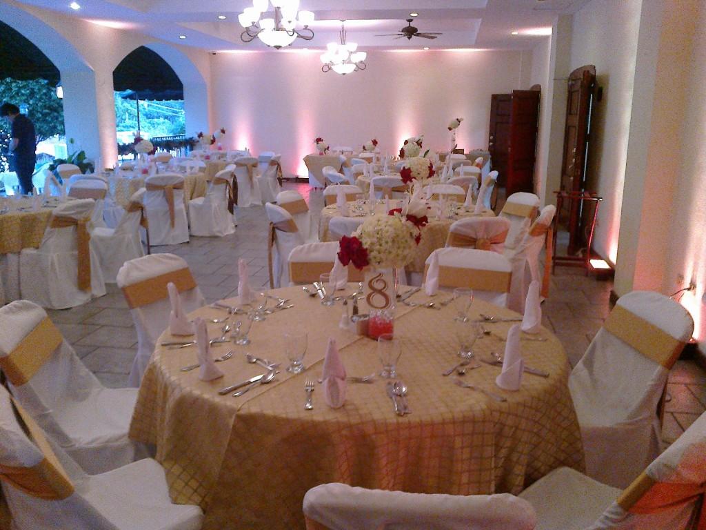 Mirador Plaza Hotel