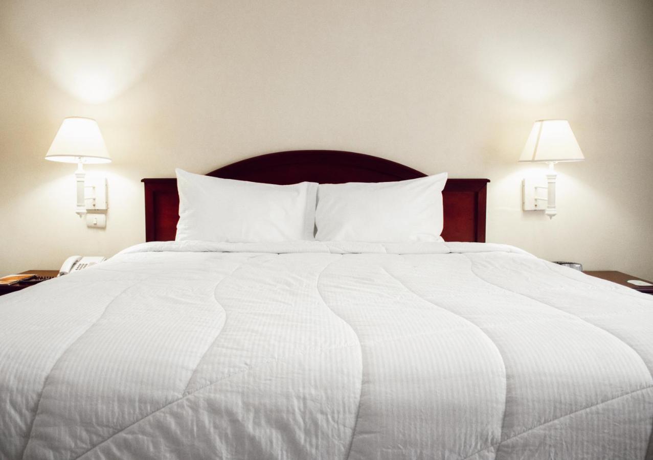 Hotel Mirador Plaza 4*